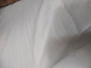 New Pakistani Suit With Bottom