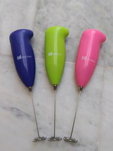 Coffee Frother Pick Any One