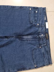 Trendy Men's Jack &amp; Jones Jeans