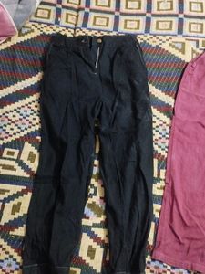2 Trousers