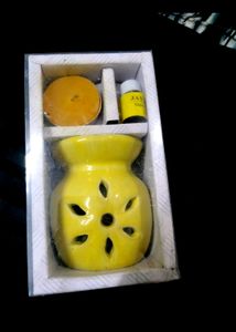 Aroma Diffuser