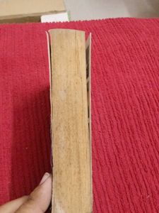 Agatha Christie: The Mysterious Mr Quin