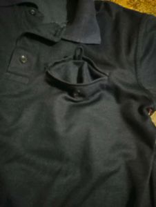 Tshirt(2)