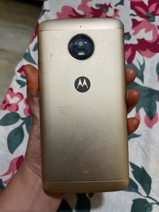 Mobile Phone