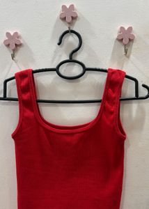 streatchable Cotton brand, casual sleeveless s
