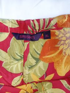 Kurti Patitala Pant &amp; Dupatta Set