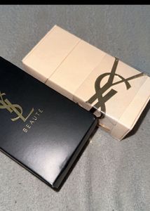 Yves Saint Laurent Beaute Box Set
