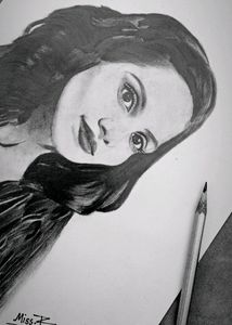 Best Art Work