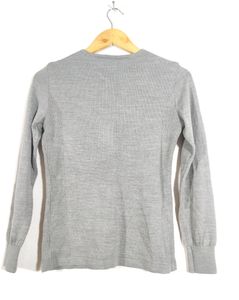 JDX Gray Sweatshirts (Women's)