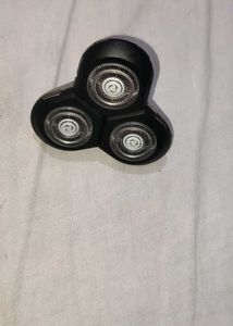 NOYMI Trimmer