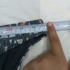 🔥 38 Size look