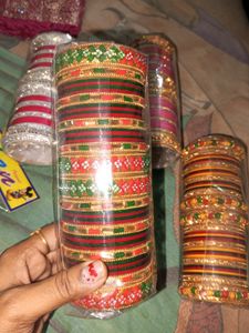 Diwali 🪔 Dhamaka Offer
