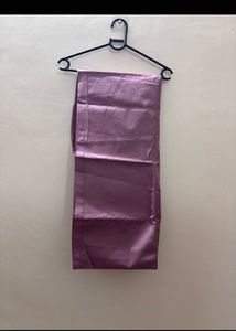 unstich suit