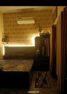 Crompton LED Strip Light