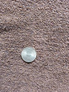biju patnayak 5 rs coins