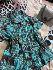 Beautiful Shirt 👚