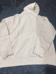 Itchy &amp; Scratchy Show Hoodie