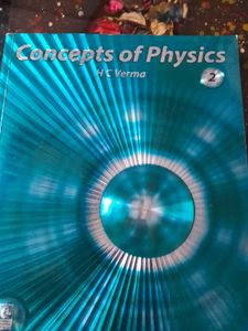 13 year solved papers book for neet