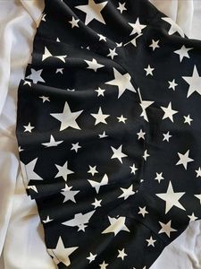 Printed Top ( Queen's Soiree)