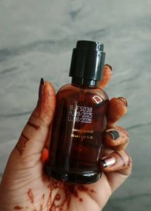 Fogg Force Scent - Long Lasting Fragrance