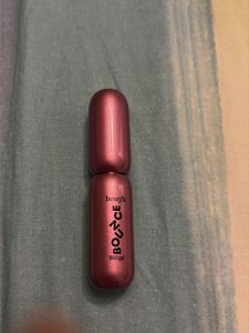 Benefit BADgal BOUNCE Mascara