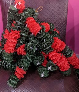 Flower Decoration