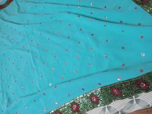 saree
