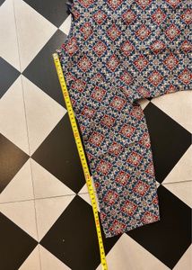 Stylish Nayo Printed Kurta