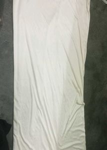 Saree shapewear "petticoat"