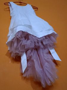 Party Dress..