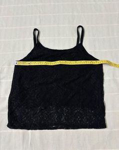Women Co-ord Set