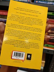 Unhooked &amp; Unbooked by Aditya Nighhot