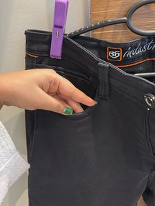 men jeans new