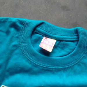 Combo Set Boys T-shirt
