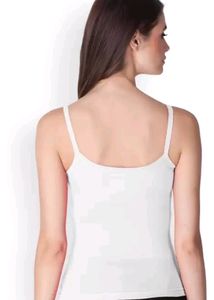 Lux Cozi Women Slip Cotton