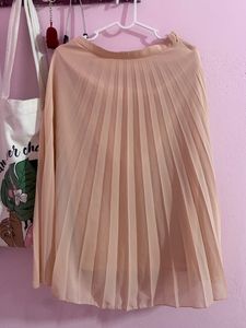 Princess Skirt💕