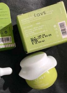 💚Dot &amp; Key Cica Calming Moisturizer💚