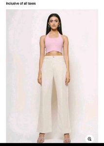 Freakins Straight Jeans