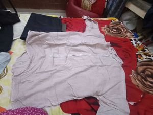 42" Tops  Unused For Ladies