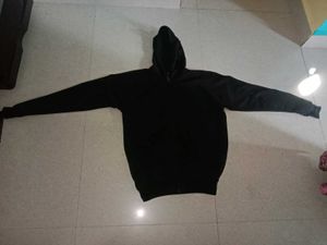 Women's Winter Jacket