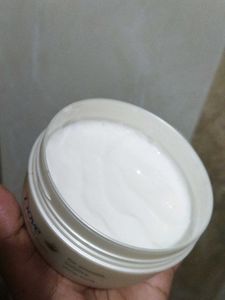 SALE 💰 Dove Beautiful Curls Hair Mask