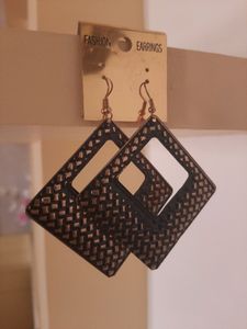 light weight earings