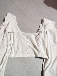 Femme Lux Tops