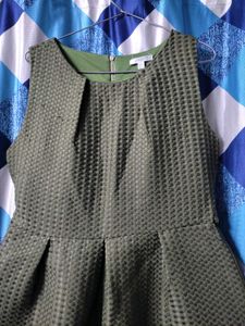 ✨💗✨ Imported Dress From London On Sale