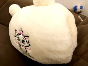 baby feeding head support pillow
