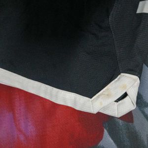 Men's🅰️ Athletic Shorts