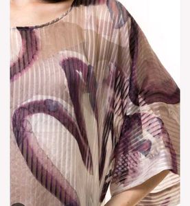 Vintage Max Mara Tunic Top