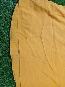 Free Size Tantop