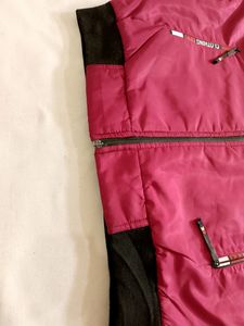 Jacket For Men's Premium Quality