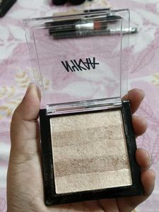 NYKAA Highlighter